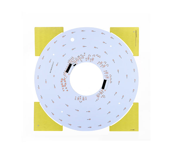 Ceiling light