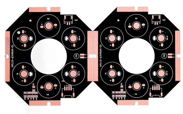 Circuit board