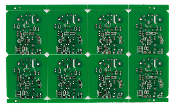 How to distinguish the quality of ceramic circuit boards
