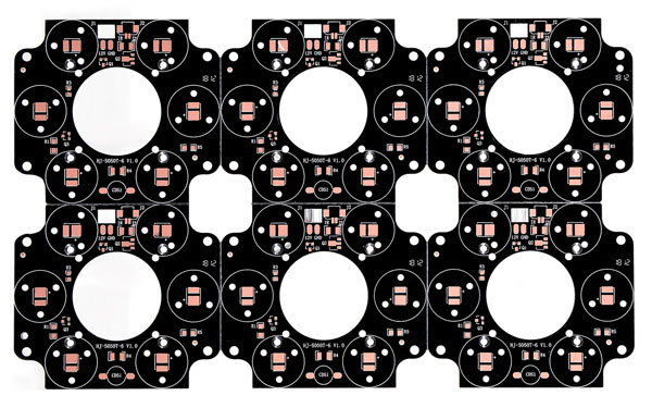 circuit board