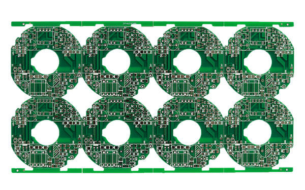 circuit board