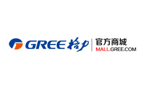 Gree Electric