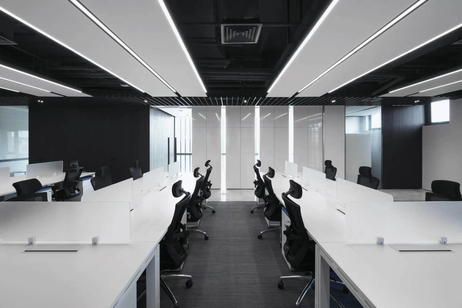 Wall Washer Aluminum Substrate