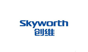 Skyworth