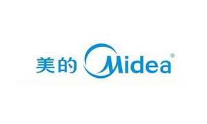 Midea Electric