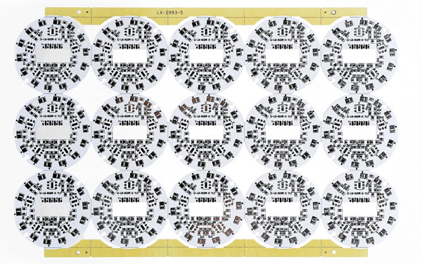 Circuit board
