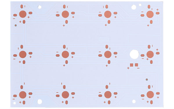 Circuit board