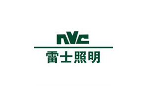 NVC lighting